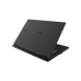 Gigabyte A16 GA6H CVHI Core i7 13th Gen RTX 5060 8GB Graphics Gaming Laptop